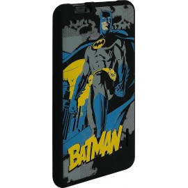 Tablette eSTAR 7" BATMAN + Silicone Case