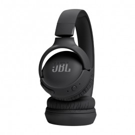 Casque Bluetooth JBL TUNE 520 - Black
