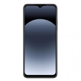 Smartphone ITEL A70 AWESOME 64Go + 4Go - Black