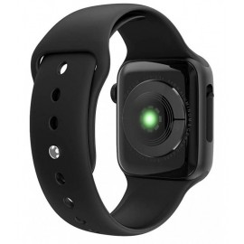 Smartwatch KXD S8+  45MM - Black