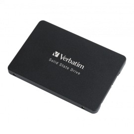SSD Interne Verbatim 1TB 2.5" SATA III 7mm Vi550 S3