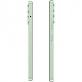 Smartphone Redmi 13C 256Go + 8Go - Green