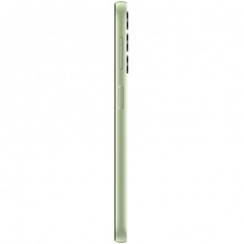 Samsung Galaxy A24 128Go + 8Go - Green