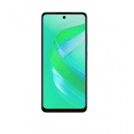 Smartphone Infinix SMART 8 128Go + 4Go - Green