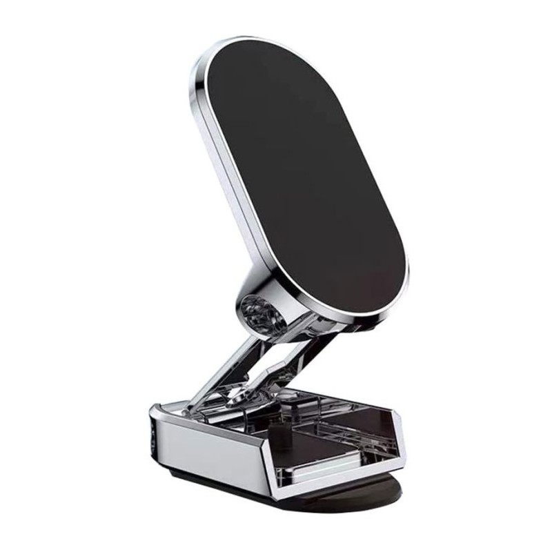 Support de Voiture Magnetic Traxdata Support de Voiture Magnetic Traxdata