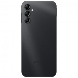 Samsung Galaxy A14 128Go + 6Go - Black