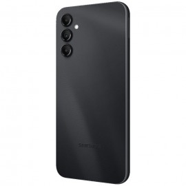 Samsung Galaxy A14 128Go + 6Go - Black