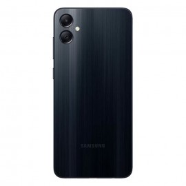 Samsung Galaxy A05 128Go + 6Go - Black