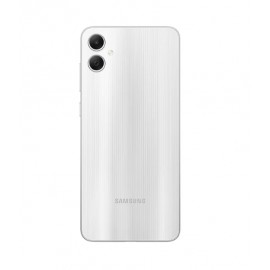 Samsung Galaxy A05 128Go + 4Go - Silver