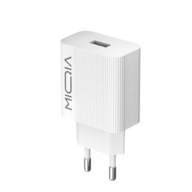 Chargeur MIQIA Micro-USB 2.1A