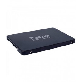 SSD Interne 1TB DS700 2.5"