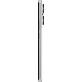 Smartphone Redmi Note 13 Pro+ 5G 512Go + 12Go - Moonlight White