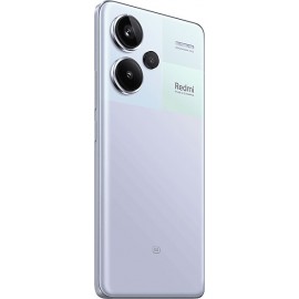 Smartphone Redmi Note 13 Pro+ 5G 512Go + 12Go - Aurora Purple