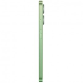Smartphone Redmi Note 13 128Go + 8Go - Mint Green