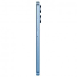 Smartphone Redmi Note 13 256Go + 8Go - Ice Blue