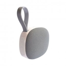 Speaker Bluetooth GERLAX
