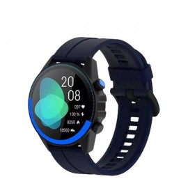 Smartwatch Infinix GT PRO...