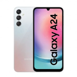 Samsung Galaxy A24 8/128 -...