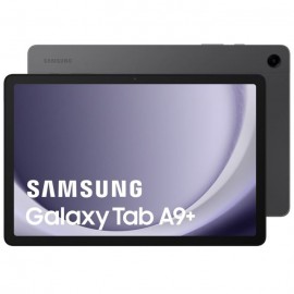 Tablette Samsung Galaxy Tab...