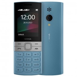 Nokia 150 - Bleu