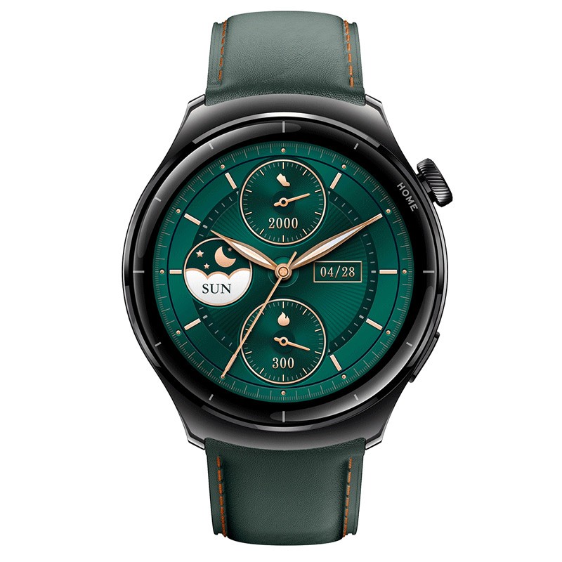 Smartwatch Mibro Lite 3 PRO Gray Smartwatch Mibro Lite 3 PRO Gray