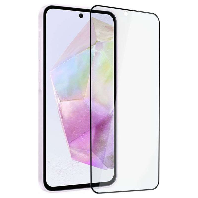 Film De Protection Samsung A35 Film De Protection Samsung A35