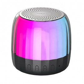 Speaker Bluetooth K3 Plus Lenovo