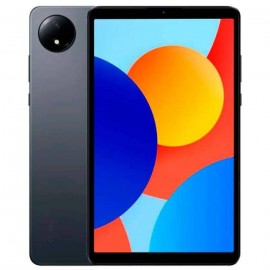 Tablette Redmi Pad SE 8.7" 4G 128Go + 6Go Graphite Gray