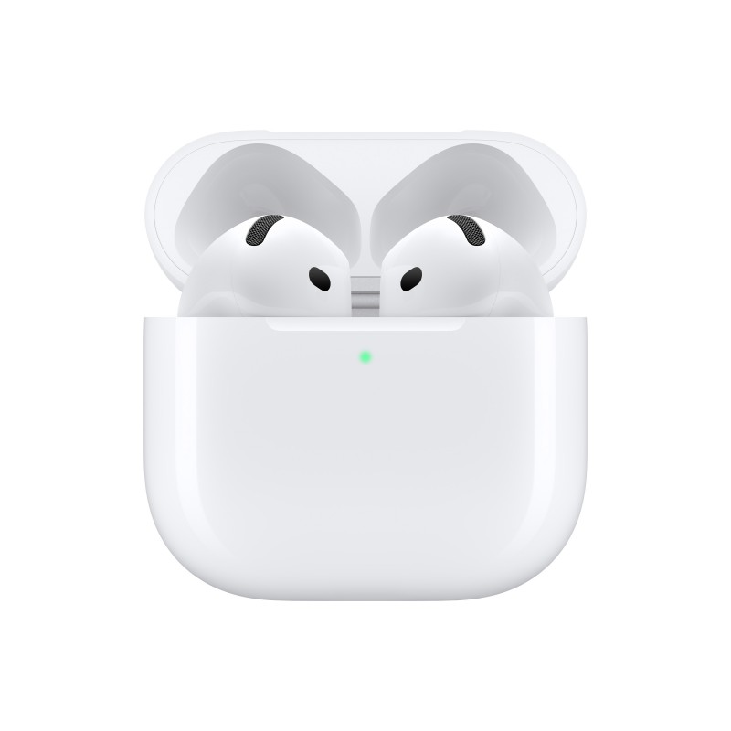 AirPods 4 AirPods 4