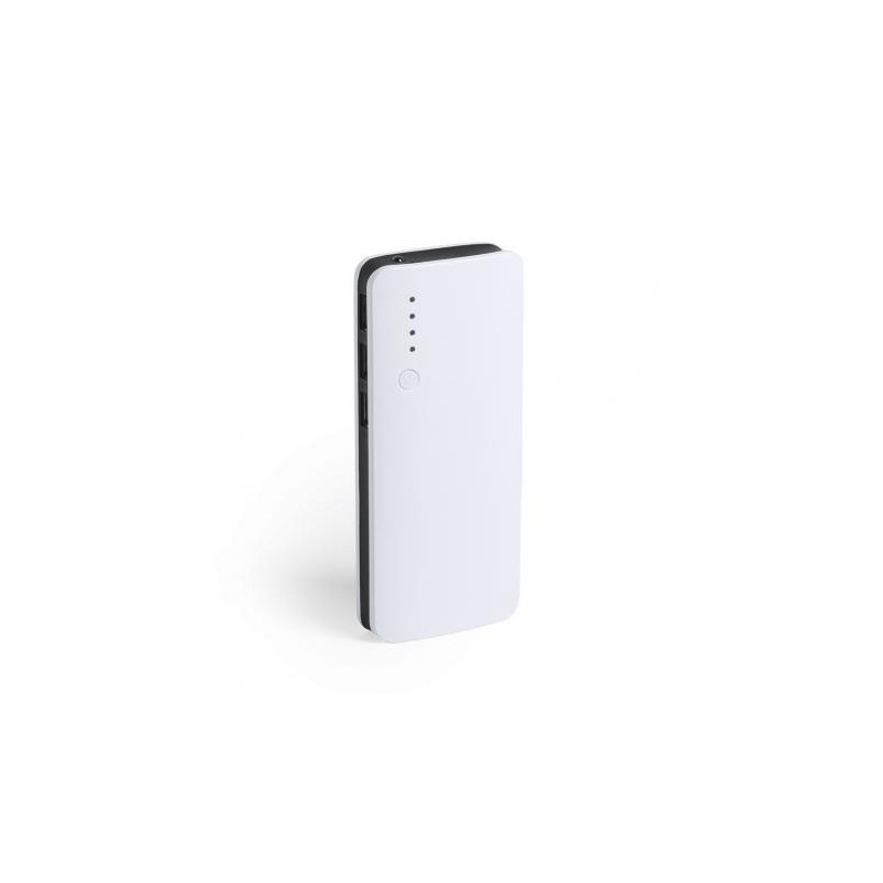 POWER BANK 10000mAh KAPRIN MICRO USB POWER BANK 10000mAh KAPRIN MICRO USB