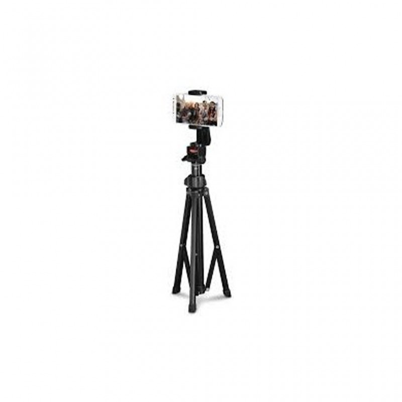 Trépied Pour Smartphone 140 cm Trépied Pour Smartphone 140 cm
