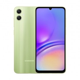 Samsung Galaxy A05 128Go + 4Go Green