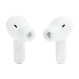 Écouteurs Bluetooth JBL...