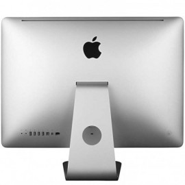 imac 21,5 pouces Apple Tunisie macbook pro