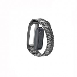 Bracelet connecté Huawei Band 4e - Sport Watch