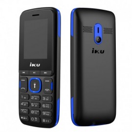 Téléphone Portable IKU F105...