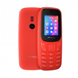 IPRO A21MINI -RED