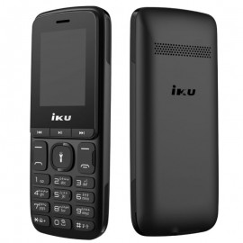Téléphone Portable IKU F104...