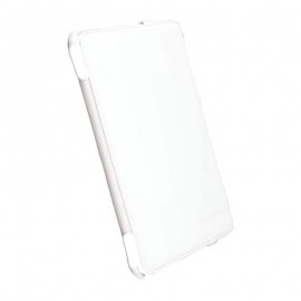 COQUE KRUSELL - iPad mini - ColorCov White