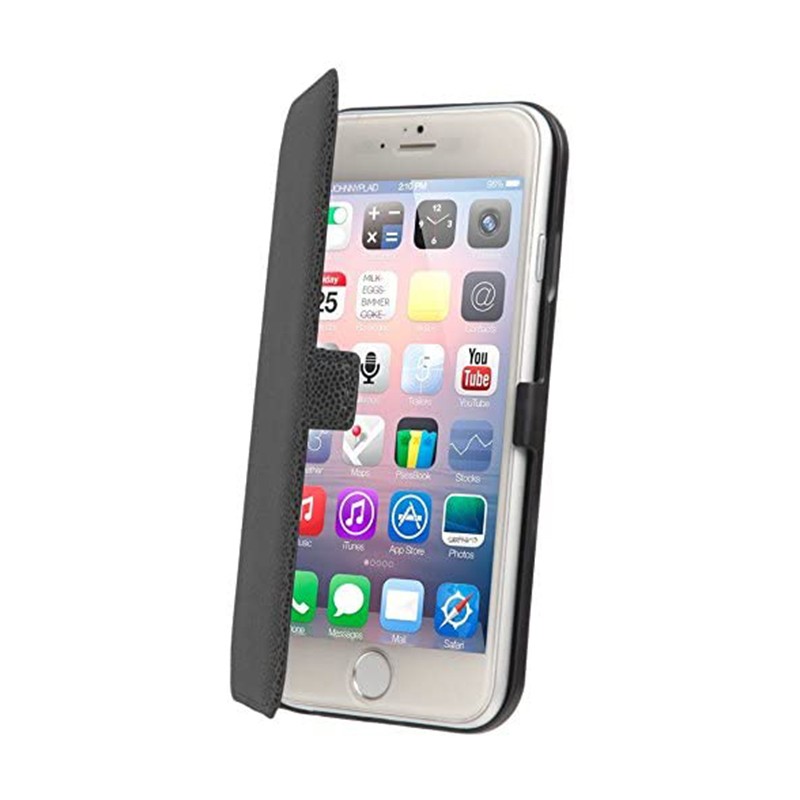 flip cover iphone 6 plus iPhone 6S plus