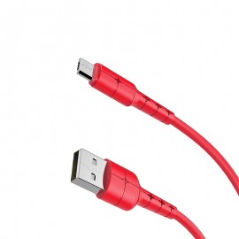 Câble  USB Vers Micro USB...