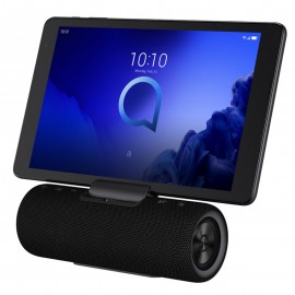 Tablette Alcatel 10 pouces 3T10 avec Speaker