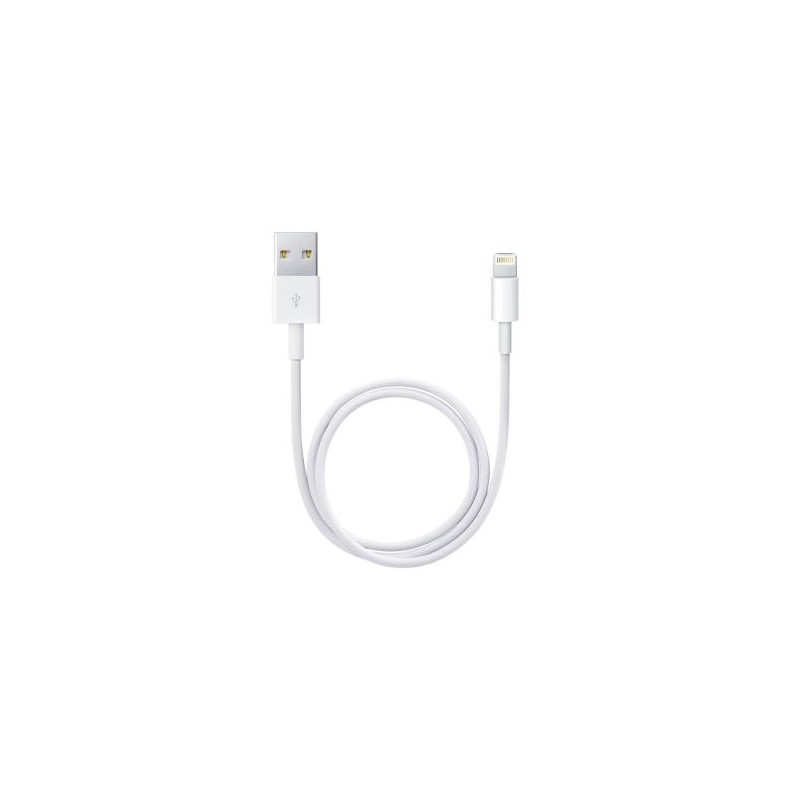 cable lightning apple iphone tunisie