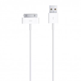 cable iphone 4/4S