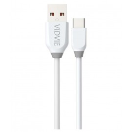 cable usb c