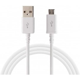 cable micro usb 2M