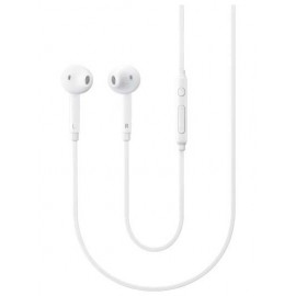 Ecouteurs Samsung In-Ear Fit