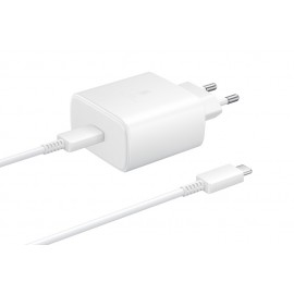 Chargeur Samsung USB Type-C...