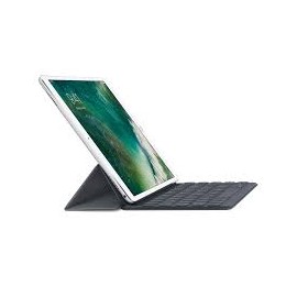 smart keyboard iPad Pro 10.5 apple tunisie