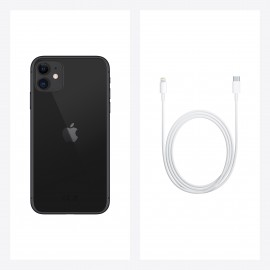 iphone 11 Apple Tunisie